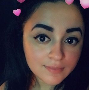 Meet your Posher, Lidia